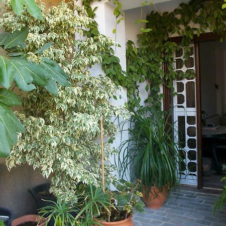 Jasmine'S Guest House การ์โลวาซี ห้อง รูปภาพ